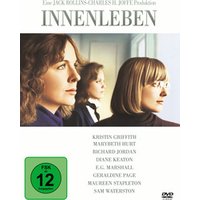 Innenleben (DVD) 1 Innenleben (DVD)