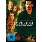 Imperium (DVD)