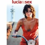 Lucia und der Sex (DVD)