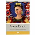 Frida Kahlo (DVD)