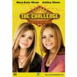 The Challenge (DVD)