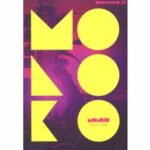 Moloko - 11,000 Clicks (DVD)