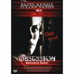 Obsession - Besessene Seelen (DVD)