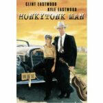 Honkytonk Man (DVD)
