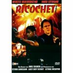 Ricochet (DVD)