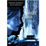 Shaded Places (DVD)