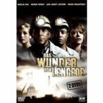 Das Wunder von Lengede (DVD)