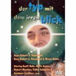 Der Typ mit dem irren Blick (DVD)