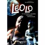 Léolo (DVD)