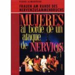 Frauen am Rande des Nervenzusammenbruchs (DVD)