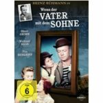 Wenn der Vater mit dem Sohne (DVD)