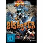Disaster (DVD)