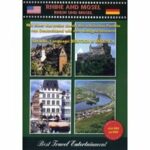 Rhein und Mosel (DVD)