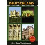 Deutschland (DVD)