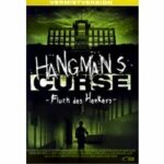 Hangman's Curse (DVD)
