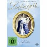 Ludwig II. - Glanz und Ende eines Königs (DVD)
