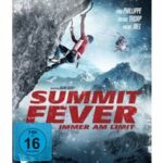 Summit Fever