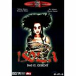 Isola (DVD)
