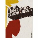 Best of Cultured Pearls - Pearls of a Decade (DVD)
