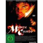 Monte Cristo (DVD)