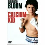 Calcium Kid (DVD)