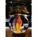 Marillion - Marbles on the Road (DVD)