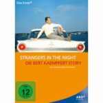 Strangers in the Night (DVD)