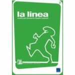 La Linea - Volume 2 (DVD)