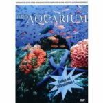 DVD Aquarium (DVD)