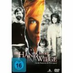 Die Hand an der Wiege (DVD)