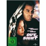 Out of Sight (Blu-ray)