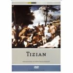 Tizian (DVD)