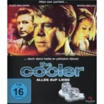The Cooler (Blu-ray)