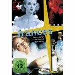 Frances (DVD)