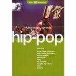 MTV Video Music Awards Hip-Pop (DVD)