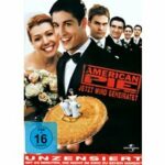 American Pie 3 (Blu-ray)
