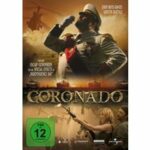 Coronado (DVD)
