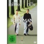 Rain Man (Blu-ray)