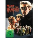Tanz der Vampire (DVD)