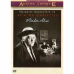 Miss Marple - Mörder ahoi! (DVD)