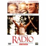 Sie nennen ihn Radio (DVD)