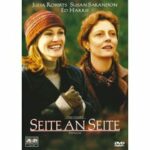 Seite an Seite (DVD)