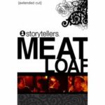 VH-1 Storytellers - Meat Loaf (DVD)