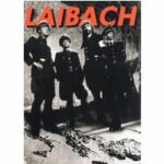 Laibach (DVD)