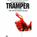 Tramper (DVD)