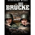 Die Brücke (DVD)