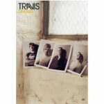 Travis - Singles (DVD)