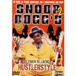 Snoop Dogg's - Volume 2 (DVD)