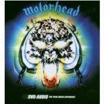 Motörhead - Overkill (DVD)