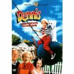 Dennis 2 - Widerstand zwecklos (DVD)